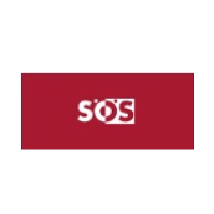 Södersjukhuset deltar i vårdnätverket