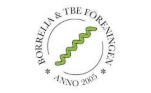 Borrelia och TBE föreningen