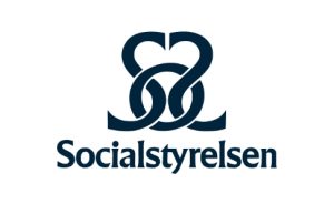 Socialstyrelsen