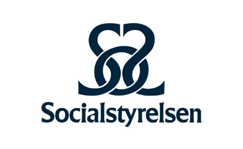 Socialstyrelsen