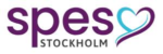 SPES Stockholm