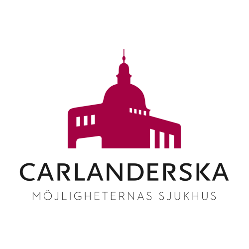 Carlanderska sjukhuset