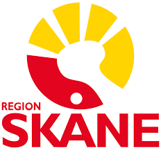 Region Skåne