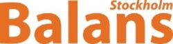 Balans Stockholm