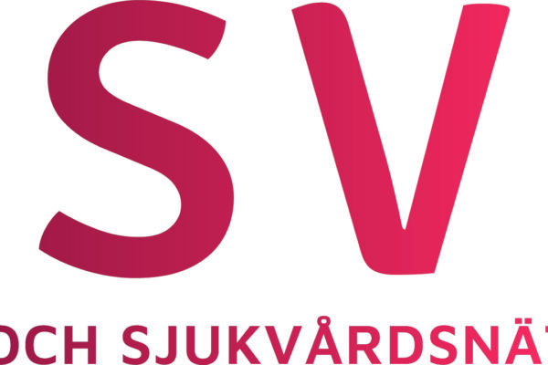 Hälso- och sjukvårdsnätverket Hälso- och sjukvårdsnätverket
