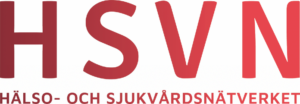 HSVN