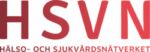 HSVN