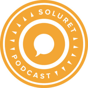 Soluret podcast