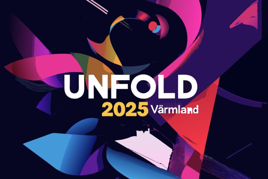 Unfold dagarna