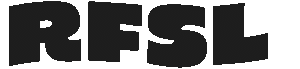 RFSL