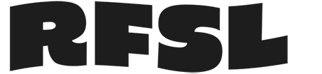 RFSL