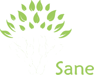 SANE