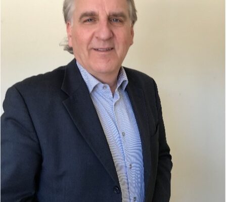 Bengt Simonsson KTH Bengt Simonsson KTH