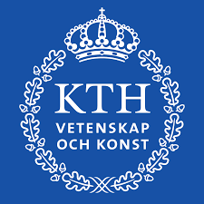 KTH Logga KTH Logga