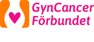 Gyncancerförbundet