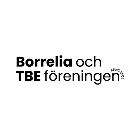 Borrelia och TBE föreningen
