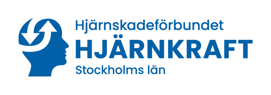 Hjärnskadeförbundet Hjärnkraft Stockholms Län