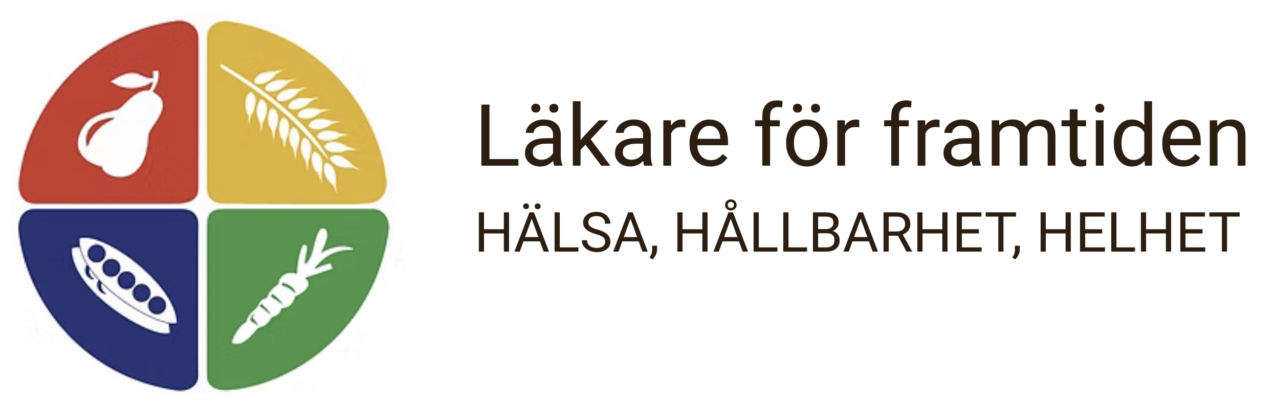 Läkare för framtiden